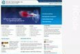 webdevelopmentindia