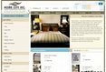 Egyptian cotton bed, Egyptian Cotton Bed sheets, towels ...