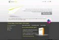 OpenView