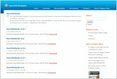 OpenWebSpider