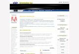 orientationsys