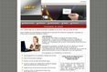 O.S.C. Consulting