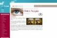 Ottica Nogara