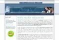 www.phpmysqlfreelancer.com