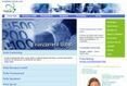 Franchising, Prestiti,  Recupero Crediti, Spedizioni