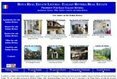 Roya Real Estate