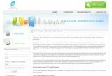Search Engine Optimization Mumbai