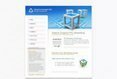 SearchEnginePPC
