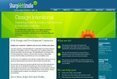 SharpWebStudio