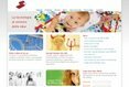 Simmatonline