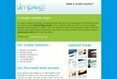 Simpleet Solutions