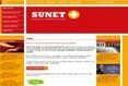 SUNET web studio