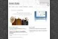 Swan Web Solutions