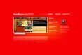 Toolbox Interactive