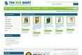 theplrmart
