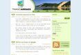 Thiago Arraes | Webdesigner