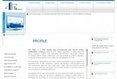 SEO India