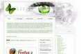 ulf-theis.de - WebDesign