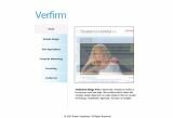 *Verderame Design Firm