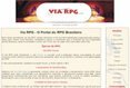 Via RPG
