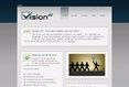 vision22 EOOD