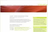 visual4 | medien.kommunikation.design