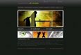 Web Design Studio