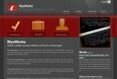 WyeWorks Ruby on Rails development