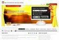 Web Outsourcing Services Group 